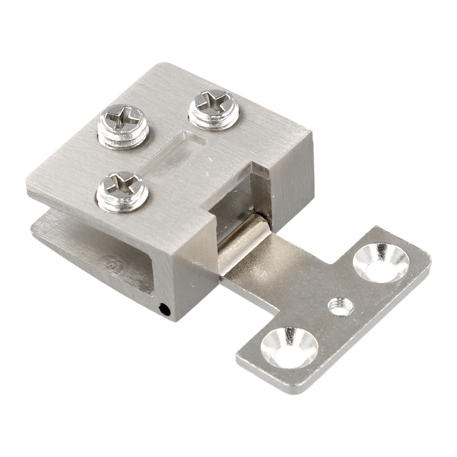 Brand New Cabinet Hinges Furni - Brand Hardware Furniture avaliação e preço