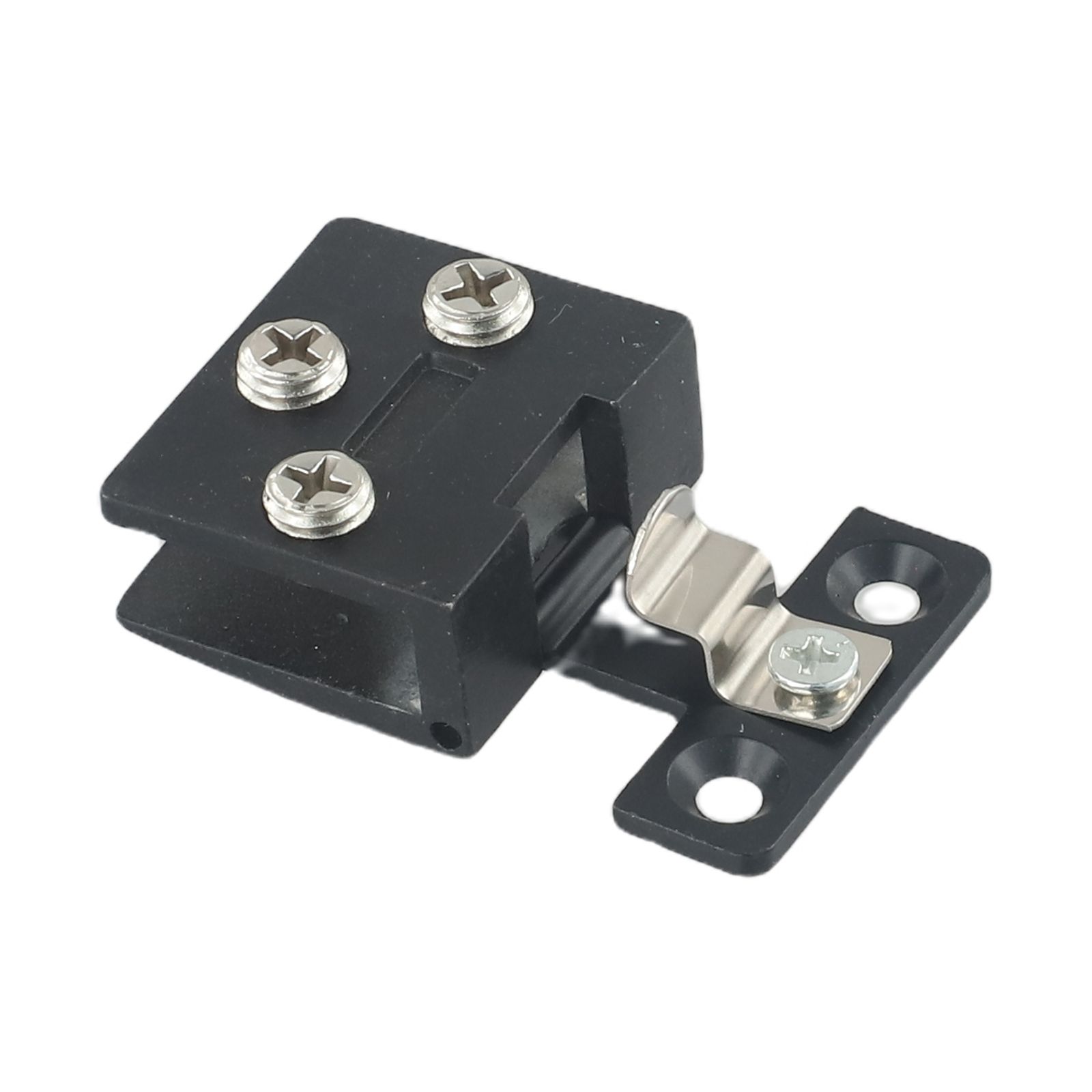 Brand New Cabinet Hinges Furni - Brand Hardware Furniture avaliação e preço