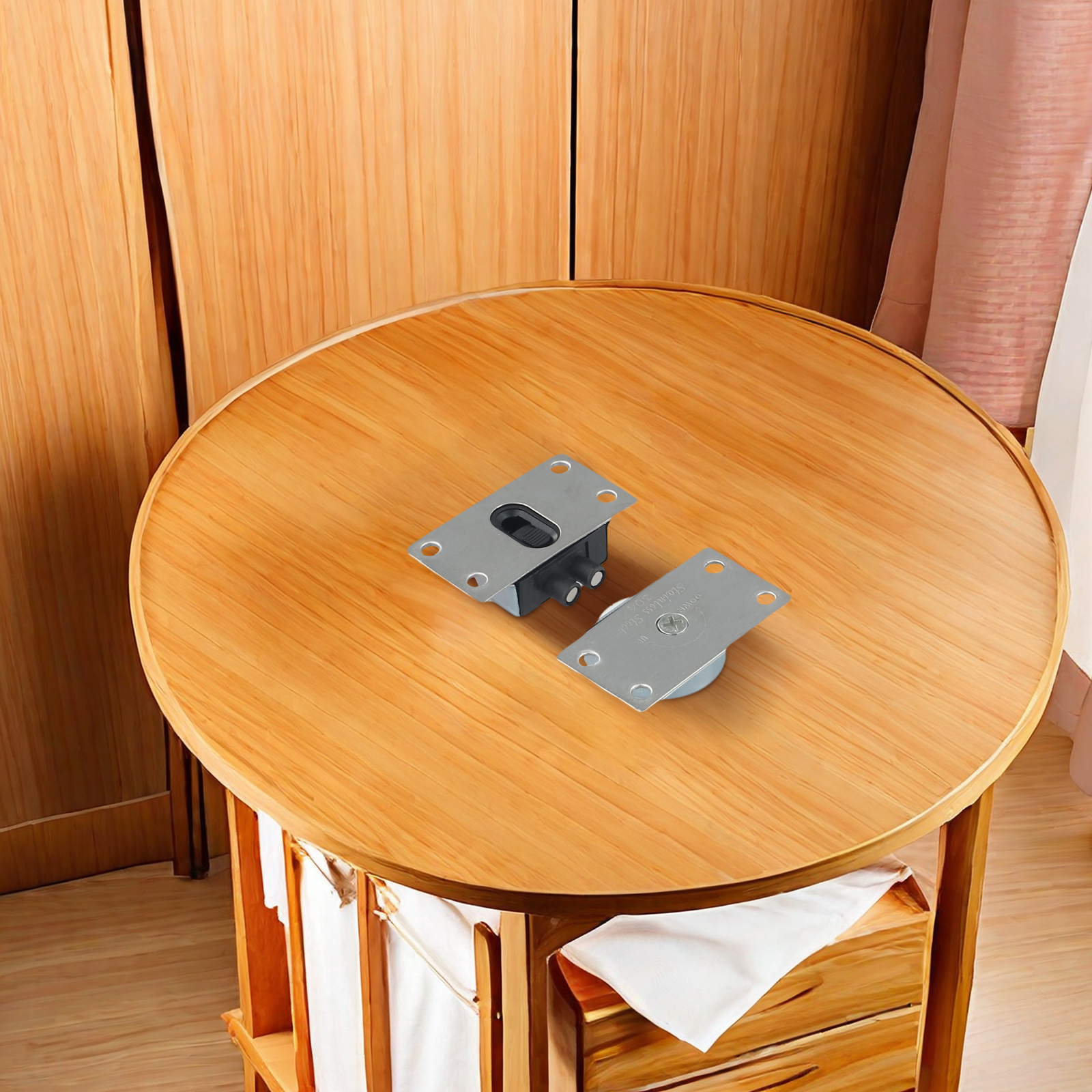 Brand New High Quality Accesso - Brand Hardware Furniture avaliação e preço