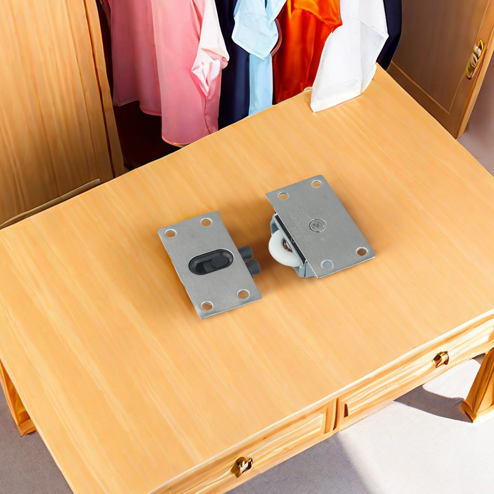 Brand New High Quality Accesso - Brand Hardware Furniture avaliação e preço