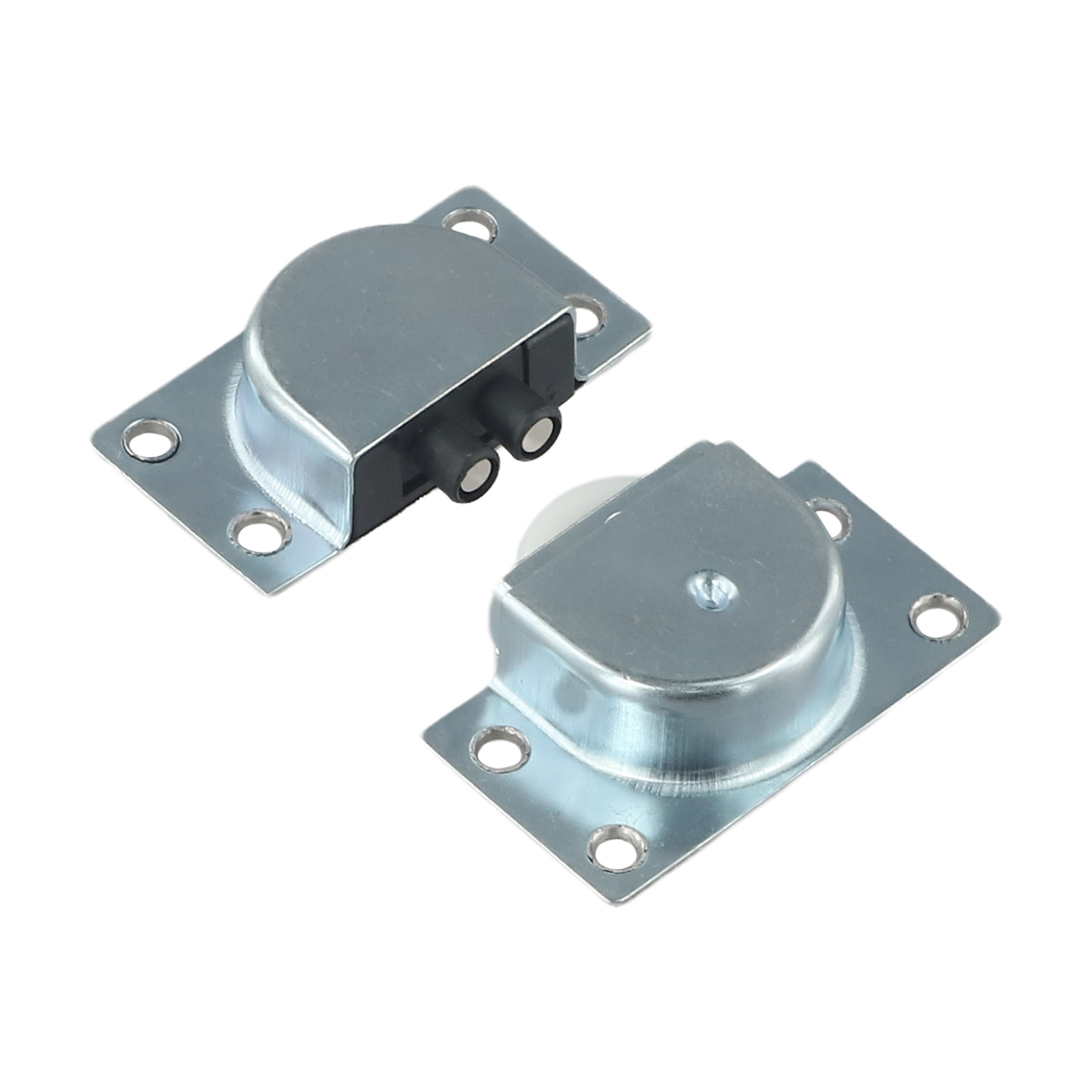 Brand New High Quality Accesso - Brand Hardware Furniture avaliação e preço