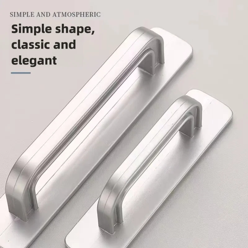 Door Window Handle/Home Furnit - Brand Hardware Furniture avaliação e preço