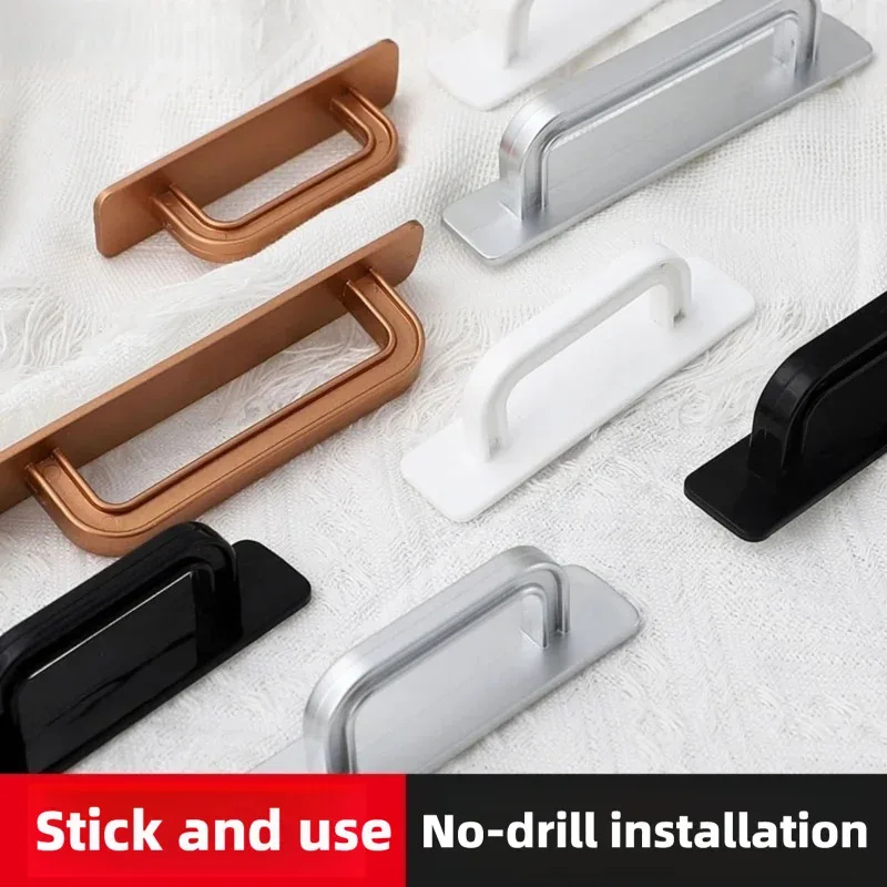 Door Window Handle/Home Furnit - Brand Hardware Furniture avaliação e preço