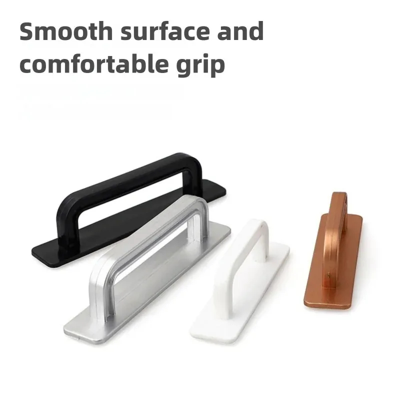 Door Window Handle/Home Furnit - Brand Hardware Furniture avaliação e preço
