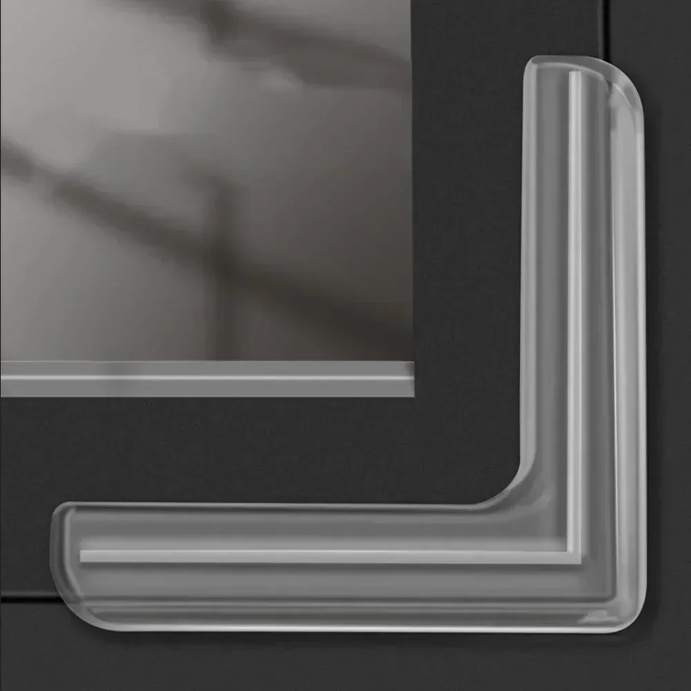 Brand New Corner Safe Edge Gua - Brand Hardware Furniture avaliação e preço