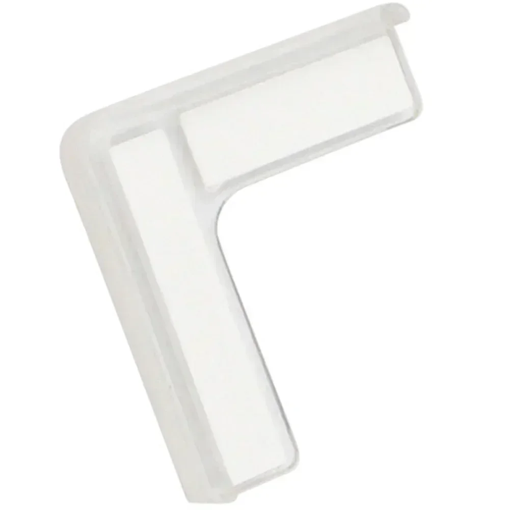 Brand New Corner Safe Edge Gua - Brand Hardware Furniture avaliação e preço
