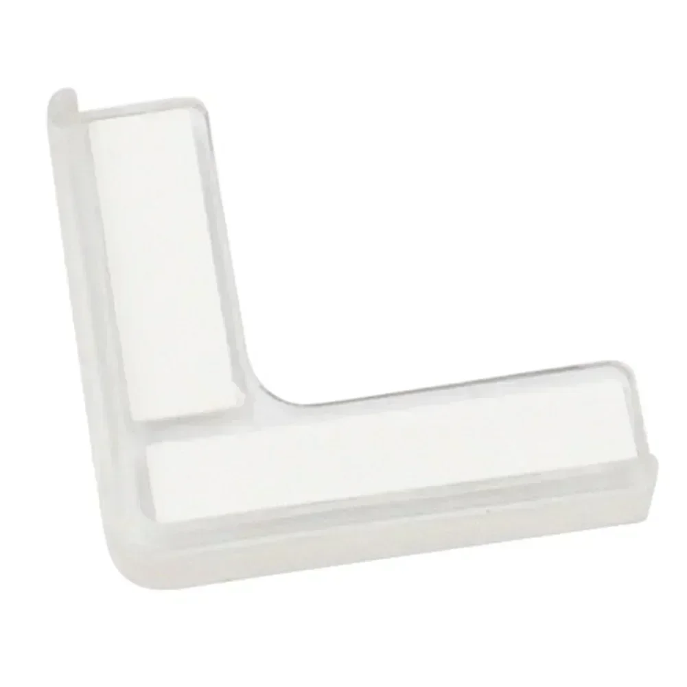 Brand New Corner Safe Edge Gua - Brand Hardware Furniture avaliação e preço