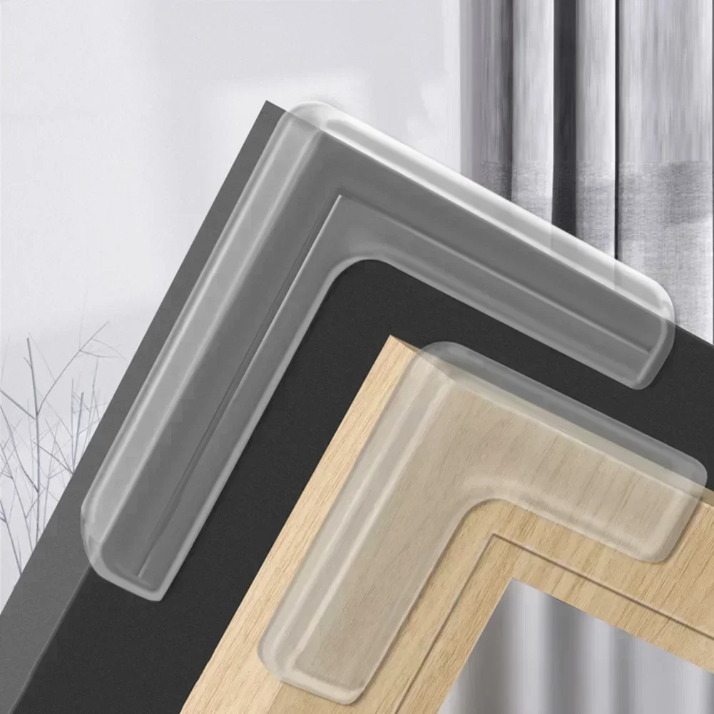 Brand New Corner Safe Edge Gua - Brand Hardware Furniture avaliação e preço