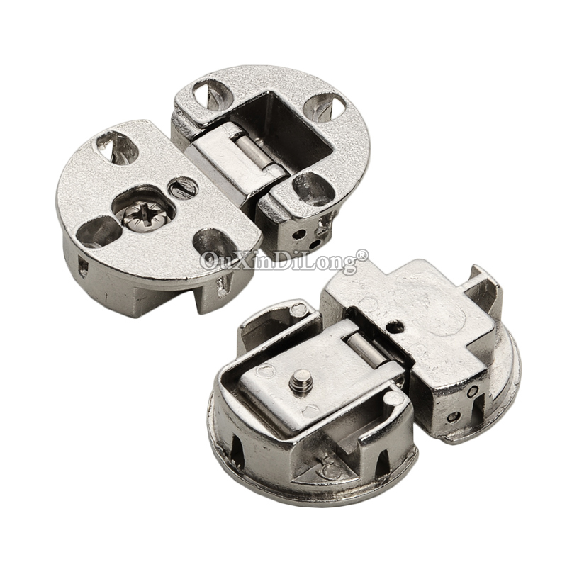 Brand New 8PCS/LOT Cabinet Doo - Brand Hardware Furniture avaliação e preço