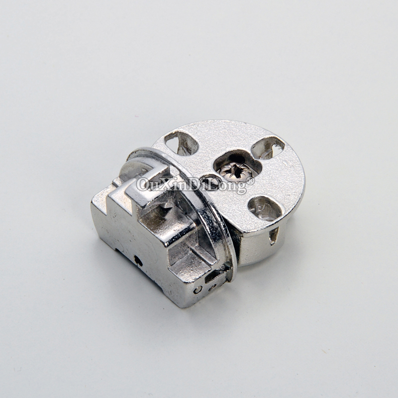Brand New 8PCS/LOT Cabinet Doo - Brand Hardware Furniture avaliação e preço