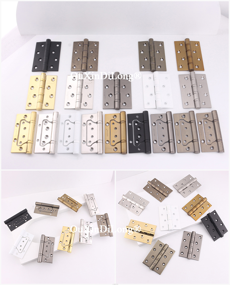 Brand New Stainless Steel your - Brand Hardware Furniture avaliação e preço