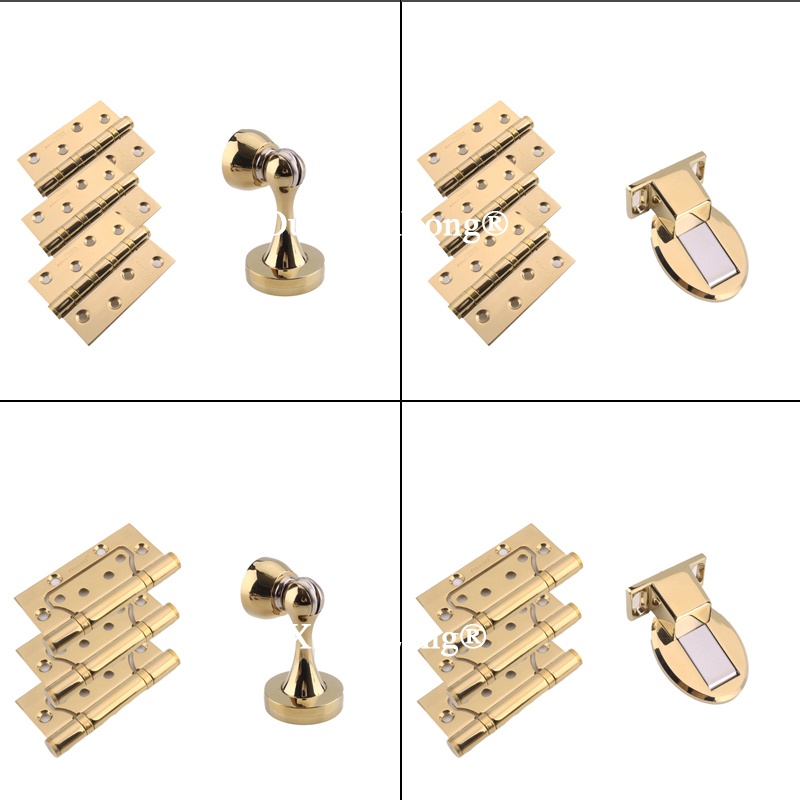 Brand New Stainless Steel your - Brand Hardware Furniture avaliação e preço