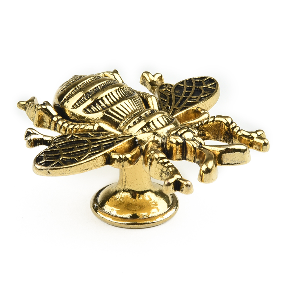 Retro Cupboard Drawer Pulls Be - Furniture Hardware Drawer Pulls avaliação e preço