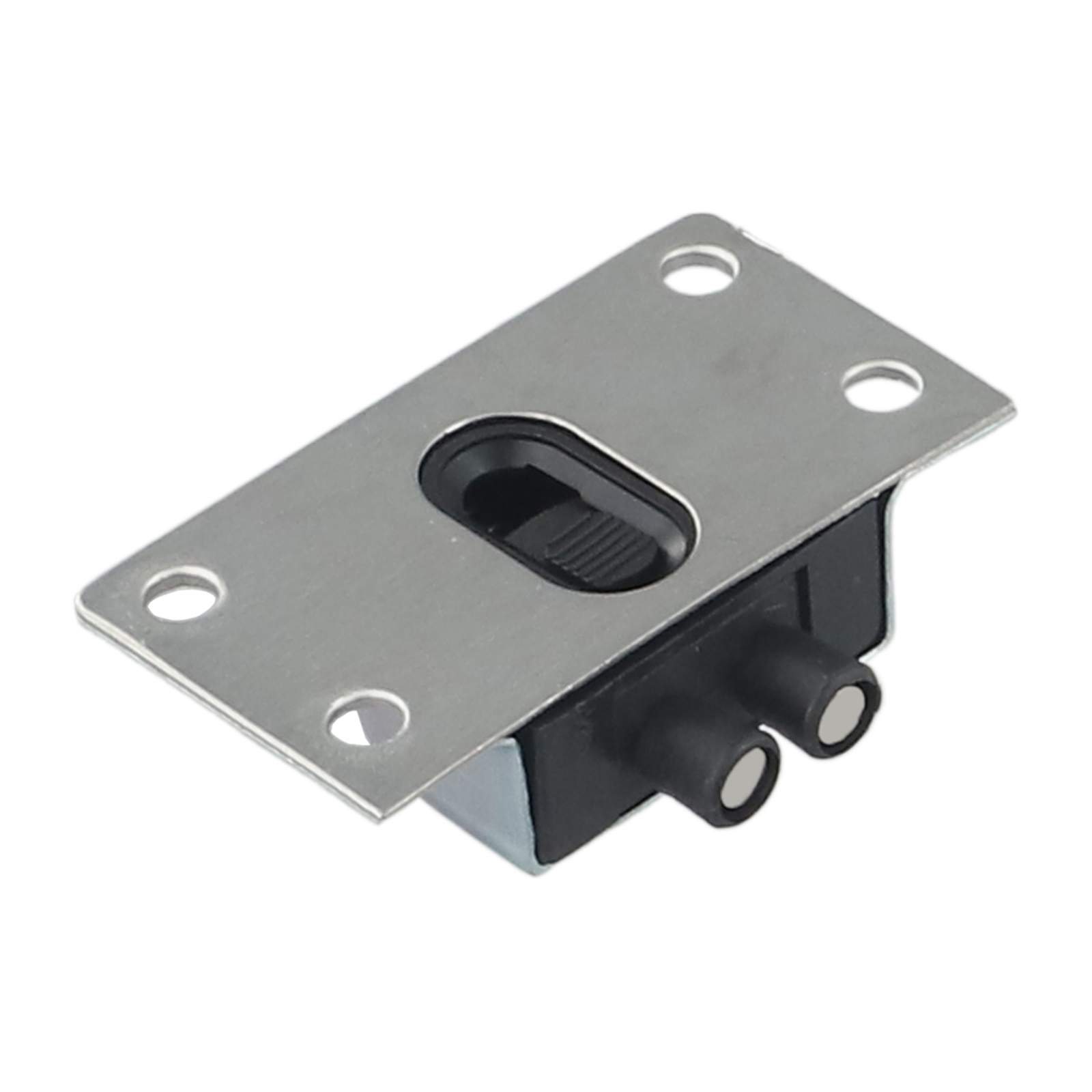 Hardware Door Rollers Wardrobe - Brand Hardware Furniture avaliação e preço